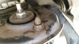 Shock Mount Crack FR 2.jpg