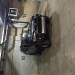 IMG_0035.jpg