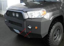ugly_bumper2.jpg