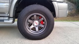 20150411_201254.jpg
