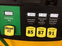 gas.jpeg