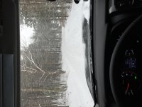 IMG_1788.jpg
