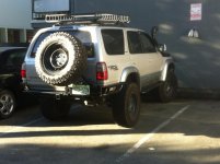 IMG_1392.jpg