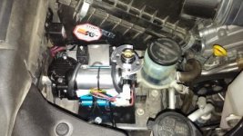 compressor_mounted.jpg