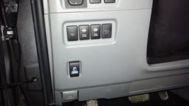 switches_mounted.jpg
