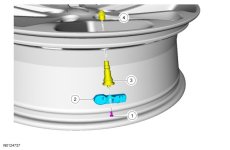 tpms.jpeg