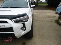 finished front spidertrax2.jpg