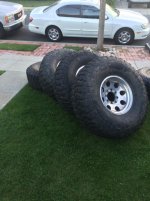 IMG_1863.jpg