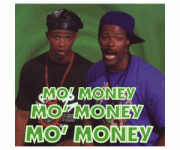 Mo Money!!.gif