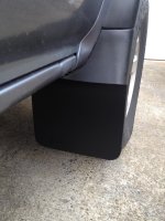 4runner2 006.jpg