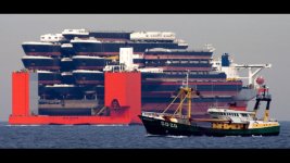 ship on a ship etc.jpg