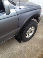 4runner2 007.jpg