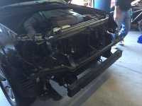 IMG_0002.jpg IMG_0002.jpg