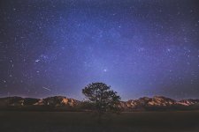 CO SKY-2 copy.jpg