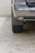 rear 1.jpg rear 1.jpg