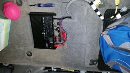 20150320_204716.jpg