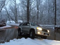 IMG_0044.jpg