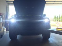 IMG_0006.jpg IMG_0006.jpg