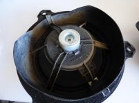 speaker.jpg
