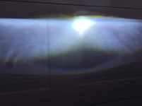 IMG_0007.jpg IMG_0007.jpg