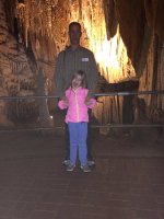 IMG_4375.jpg