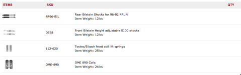 Screen Shot 2015-03-21 at 12.06.56 AM.png