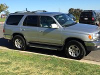 4runner.jpg