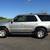 4runner1.jpg