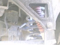 yota2.jpg
