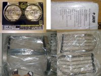 jaos parts.jpg
