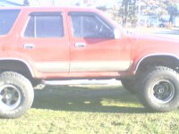 yota3.jpg