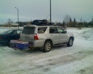 hitchcarrier.jpg