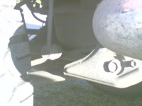 yota4.jpg