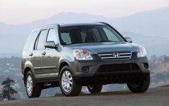 crv.jpg
