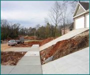 driveway.jpg