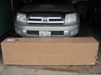 1. how it was shipped.jpg