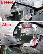 3. mouthing hardware -drivers side.jpg