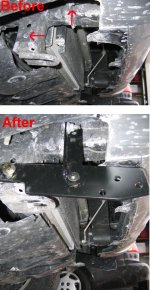 4. mounting hardware pass side.jpg