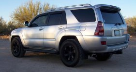 4runner side.jpg