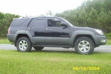 four runner0007.jpg
