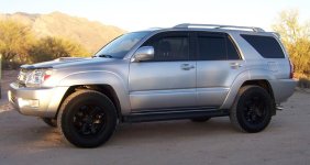 4runner side1.jpg