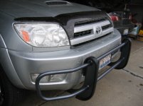 6. guard installed.jpg