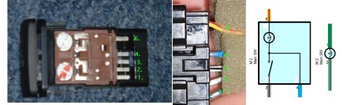 inverter switch wiring.jpg