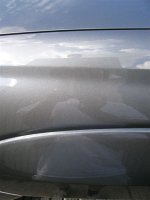 waxon 006.jpg