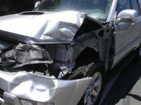 4runner 078.jpg