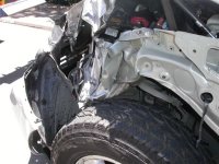 4runner 080.jpg
