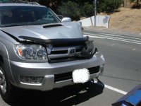 4runner 077.jpg