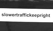 slowertraffic.jpg