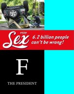 bumperstickers.jpg
