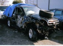 car2.jpg